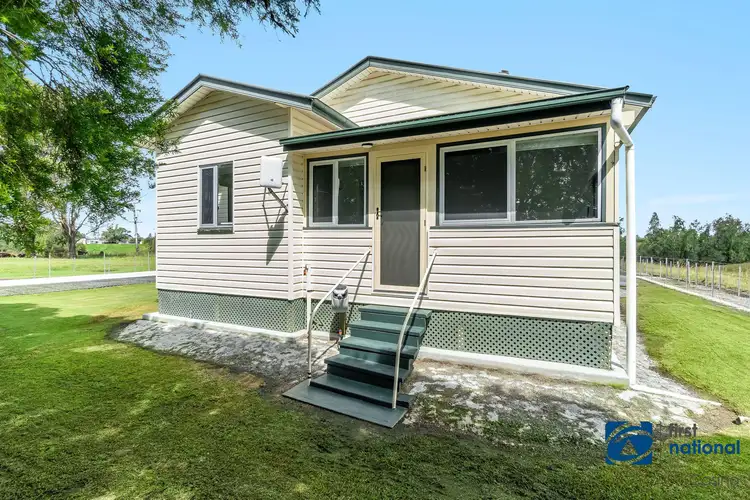Main view of Homely house listing, 4225 Casino Coraki Road, Casino NSW 2470