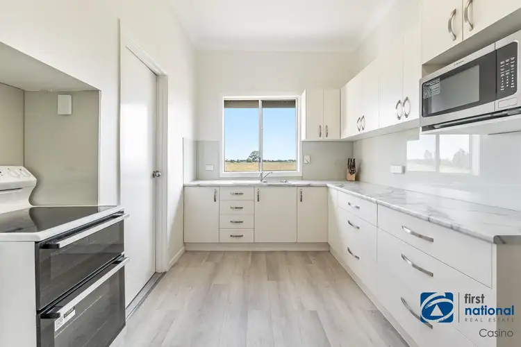 Fifth view of Homely house listing, 4225 Casino Coraki Road, Casino NSW 2470