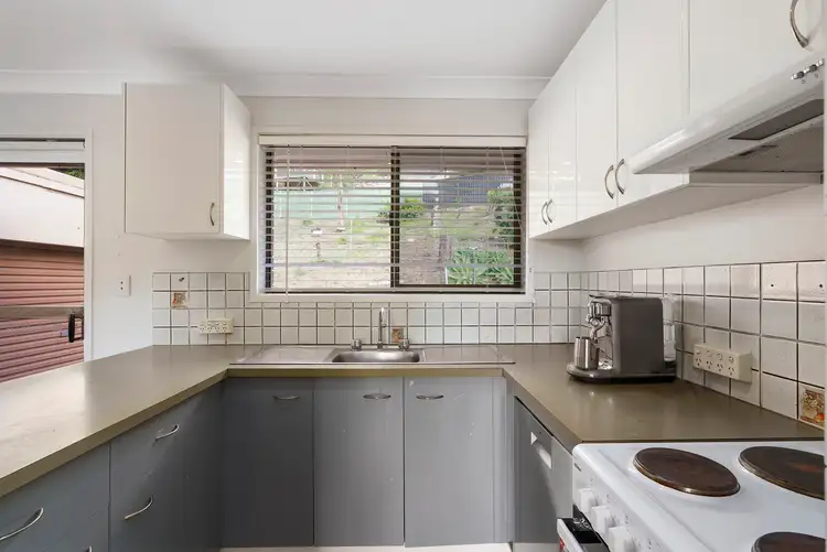 Fourth view of Homely house listing, 12 Costelloe Street, Tugun QLD 4224