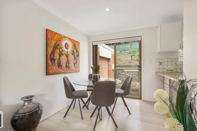 Fifth view of Homely house listing, 12 Costelloe Street, Tugun QLD 4224