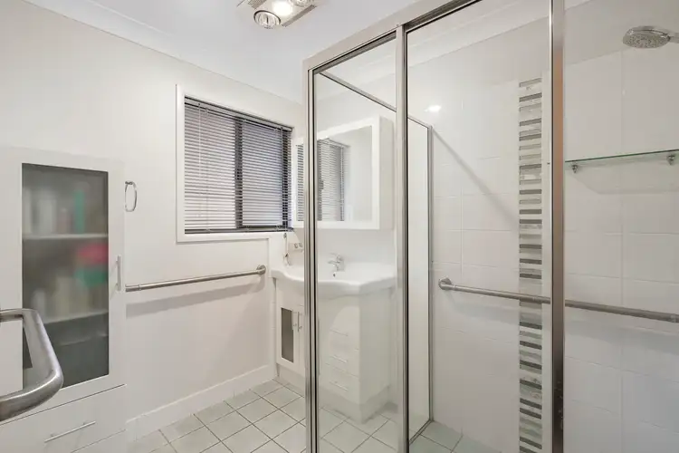 Sixth view of Homely house listing, 12 Costelloe Street, Tugun QLD 4224