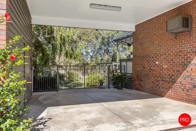 Third view of Homely house listing, 4 The Strand, Kennington VIC 3550