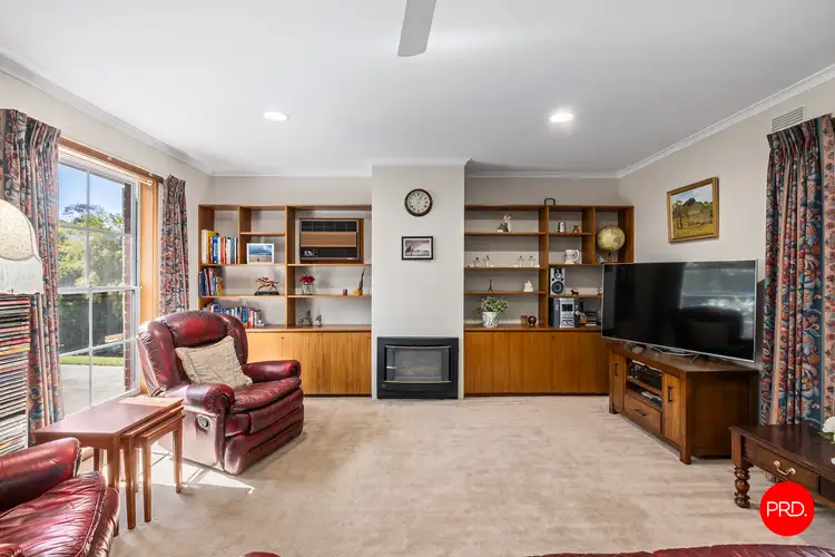 Fourth view of Homely house listing, 4 The Strand, Kennington VIC 3550