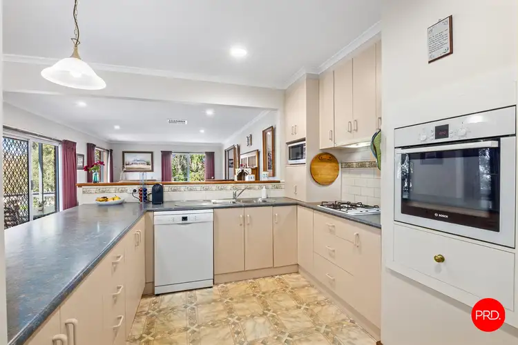 Sixth view of Homely house listing, 4 The Strand, Kennington VIC 3550