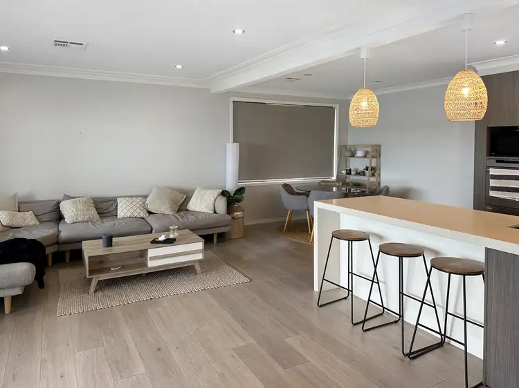 Fourth view of Homely house listing, 118 Coal Point Road, Coal Point NSW 2283