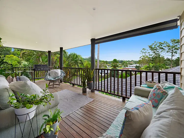 13 Icarus Court, Buderim QLD 4556