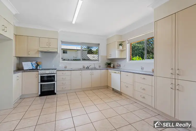 Third view of Homely house listing, 56 Duncan Street, Wellington Point QLD 4160