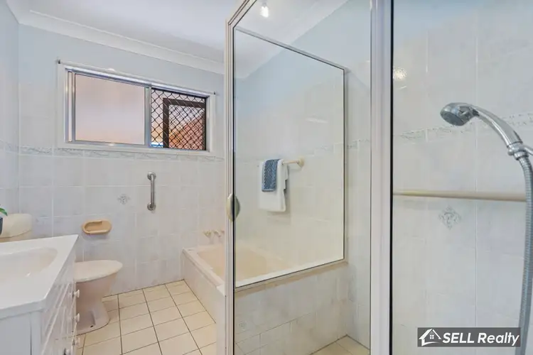 Fifth view of Homely house listing, 56 Duncan Street, Wellington Point QLD 4160