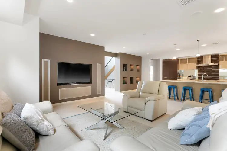 Sixth view of Homely house listing, 3 Anthony Court, Cowes VIC 3922