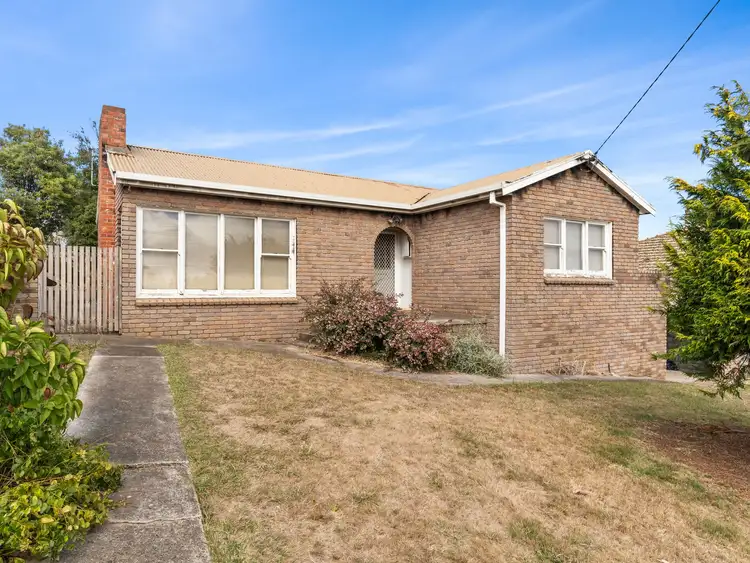 Fourth view of Homely house listing, 32 Torquay Road, East Devonport TAS 7310