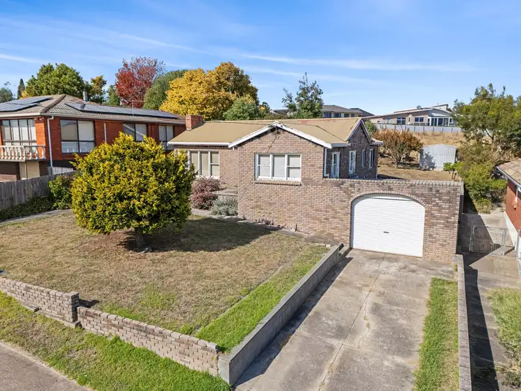 Fifth view of Homely house listing, 32 Torquay Road, East Devonport TAS 7310