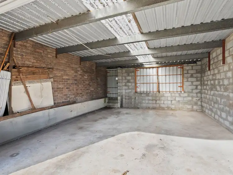 Sixth view of Homely house listing, 32 Torquay Road, East Devonport TAS 7310