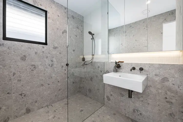 Sixth view of Homely semi-detached listing, Residence Two of 8 Bluebird Parade, Bokarina QLD 4575