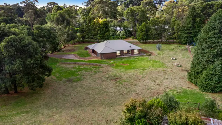 13-19 Oceanview Crescent, Kallista VIC 3791