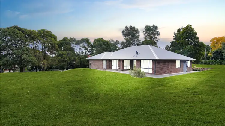 Third view of Homely house listing, 13-19 Oceanview Crescent, Kallista VIC 3791