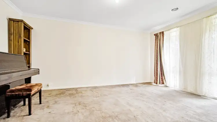 Fourth view of Homely house listing, 13-19 Oceanview Crescent, Kallista VIC 3791