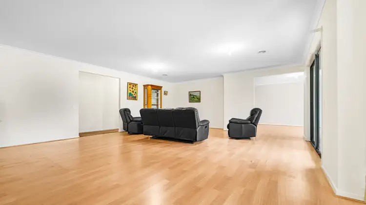 Sixth view of Homely house listing, 13-19 Oceanview Crescent, Kallista VIC 3791