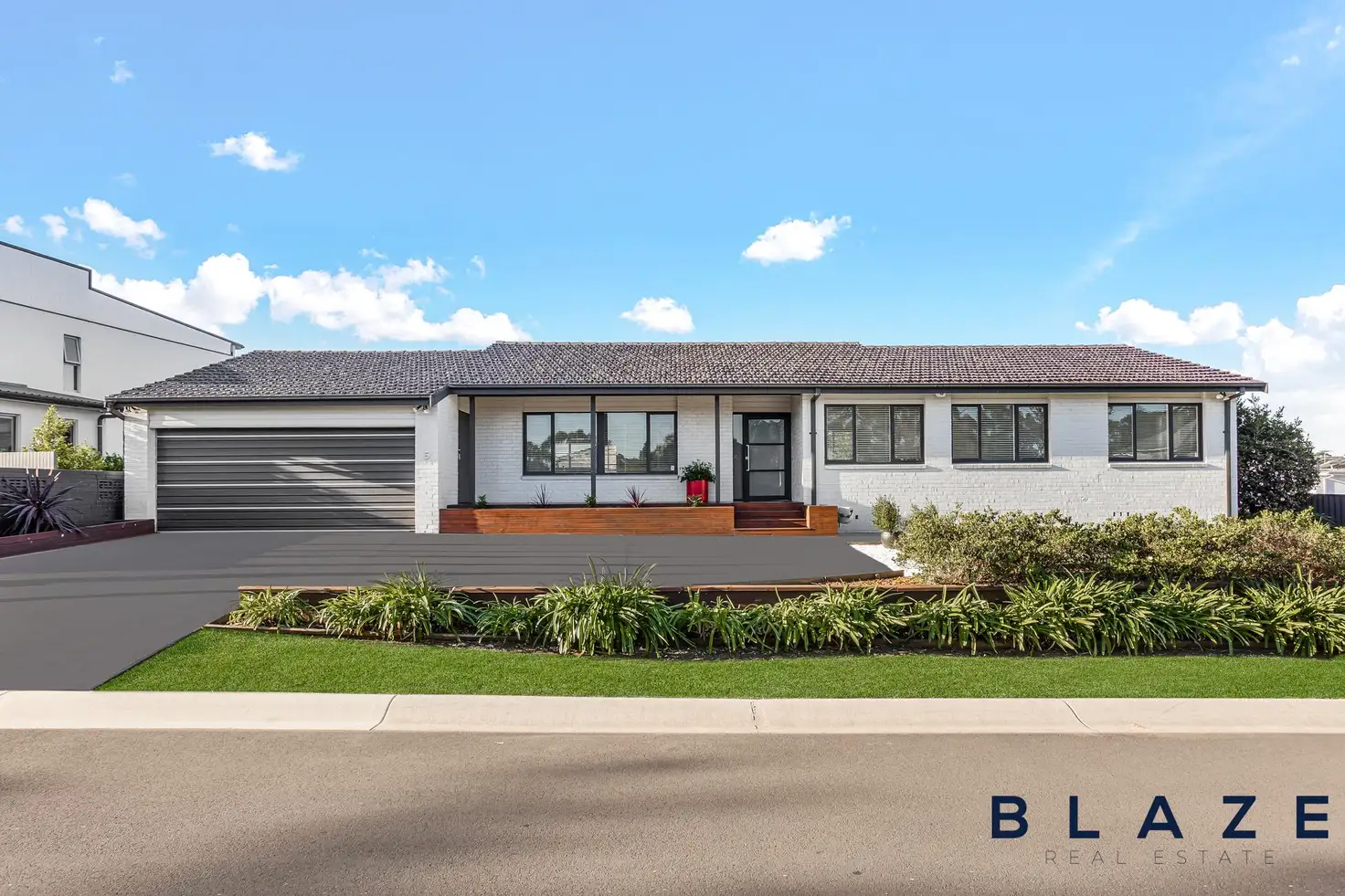 Main view of Homely house listing, 5 Bernard Place, Edensor Park NSW 2176