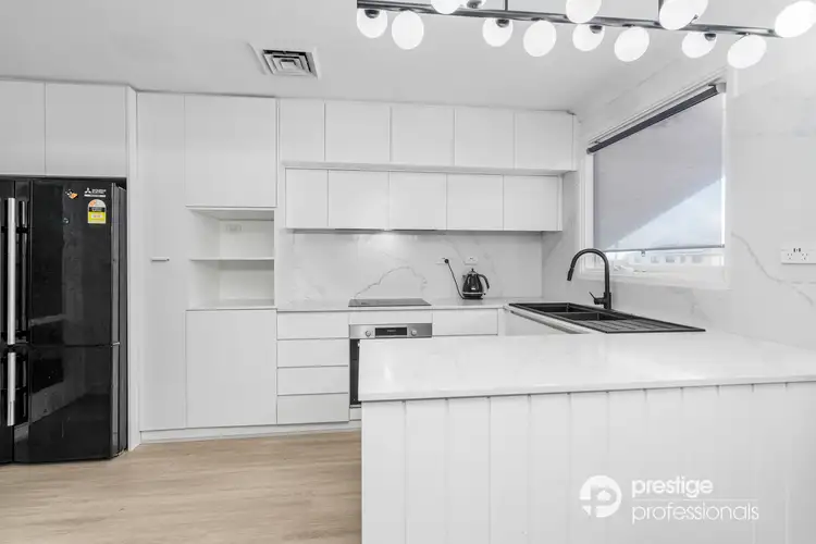 174 Nuwarra Road, Moorebank NSW 2170