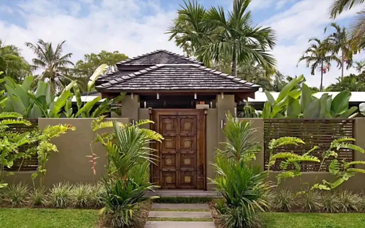 11 Limpet Avenue, Port Douglas QLD 4877