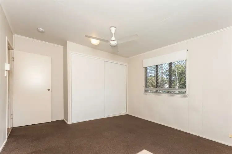 Seventh view of Homely house listing, 43 Barolin Street, Bundaberg South QLD 4670