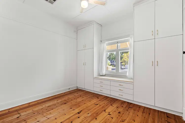 Third view of Homely house listing, 21 Collingrove Avenue, Broadview SA 5083