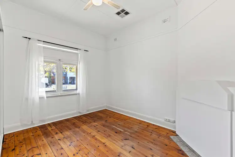 Fourth view of Homely house listing, 21 Collingrove Avenue, Broadview SA 5083