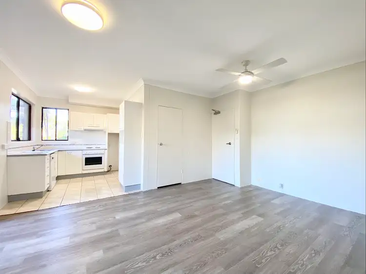 1/1-5 Weatherly Close, Nelson Bay NSW 2315