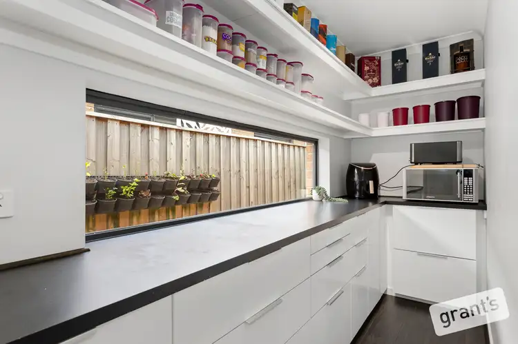 Sixth view of Homely house listing, 42 Jackwood Drive, Clyde North VIC 3978