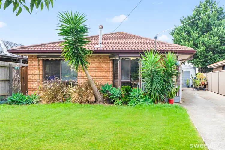 53 Epsom Street South