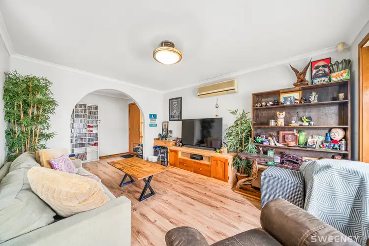 Third view of Homely house listing, 53 Epsom Street South, Altona Meadows VIC 3028