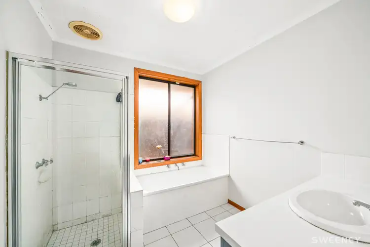 Sixth view of Homely house listing, 53 Epsom Street South, Altona Meadows VIC 3028