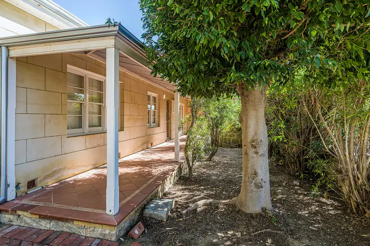 Third view of Homely house listing, 81 South Street, Beaconsfield WA 6162