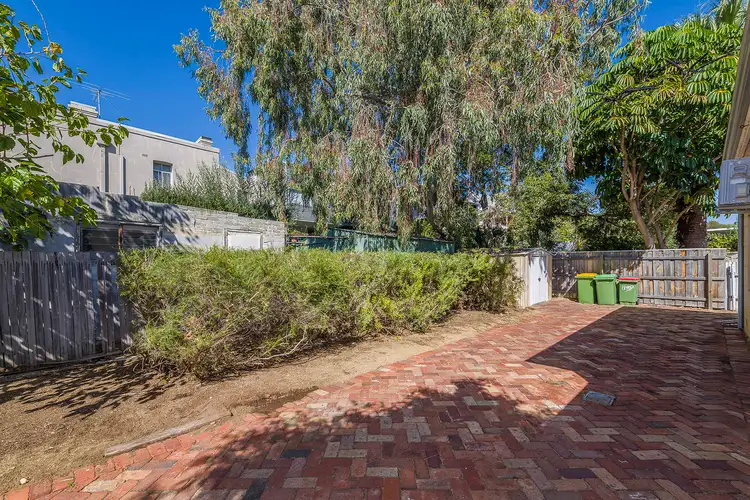 Fourth view of Homely house listing, 81 South Street, Beaconsfield WA 6162