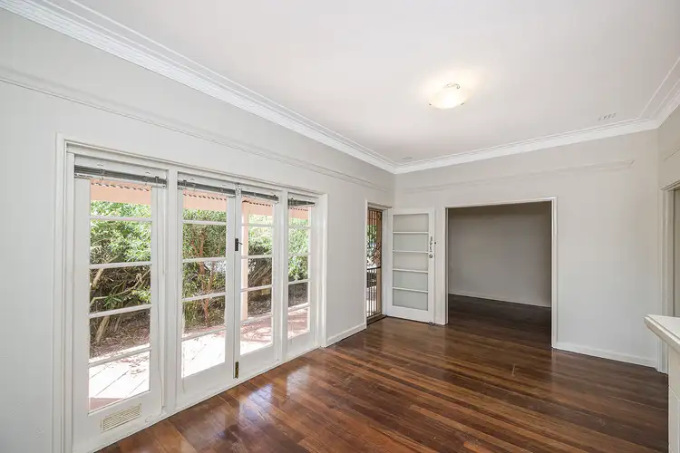 Sixth view of Homely house listing, 81 South Street, Beaconsfield WA 6162