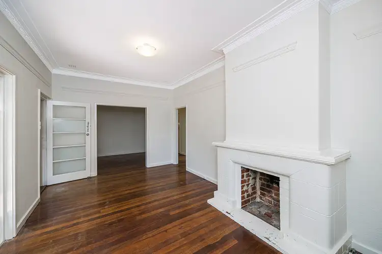Seventh view of Homely house listing, 81 South Street, Beaconsfield WA 6162