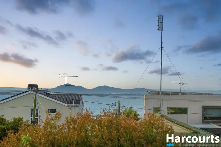 35 Kanyanya Avenue, Clifton Springs VIC 3222
