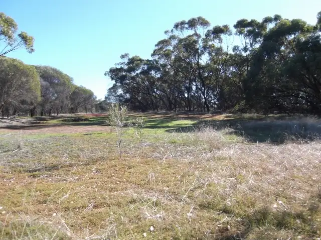 22 Clackline/Toodyay Rd, Clackline WA 6564