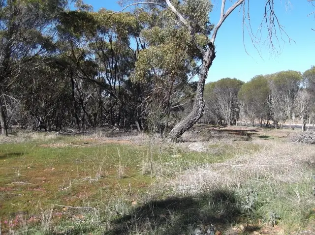 Second view of Homely land listing, 22 Clackline/Toodyay Rd, Clackline WA 6564
