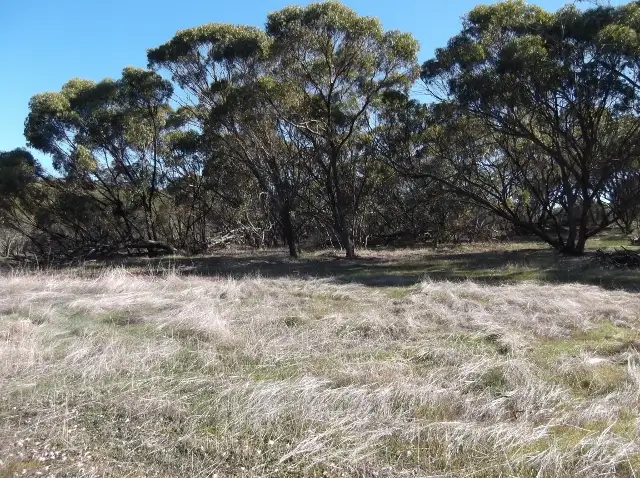 Third view of Homely land listing, 22 Clackline/Toodyay Rd, Clackline WA 6564
