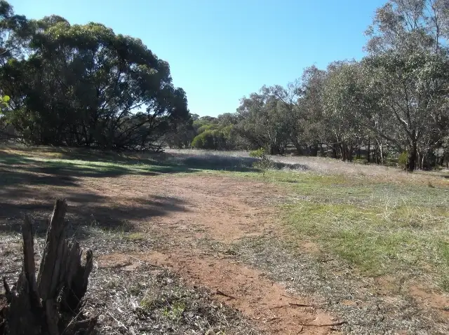 Fourth view of Homely land listing, 22 Clackline/Toodyay Rd, Clackline WA 6564