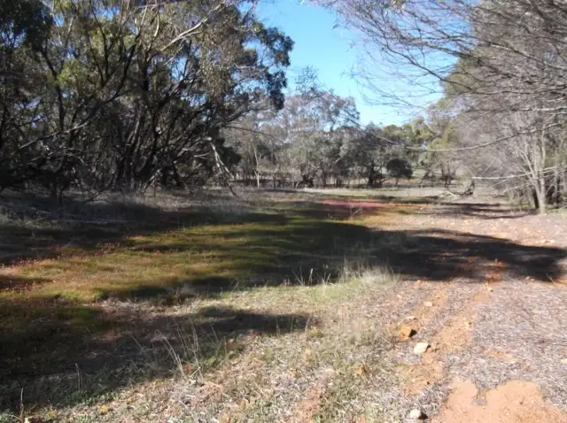 Fifth view of Homely land listing, 22 Clackline/Toodyay Rd, Clackline WA 6564