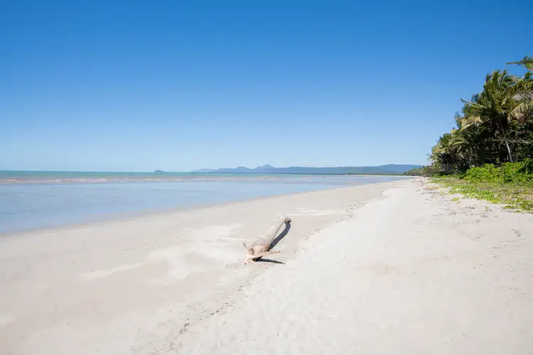 Fourth view of Homely house listing, 15 Coulthard Close, Newell QLD 4873