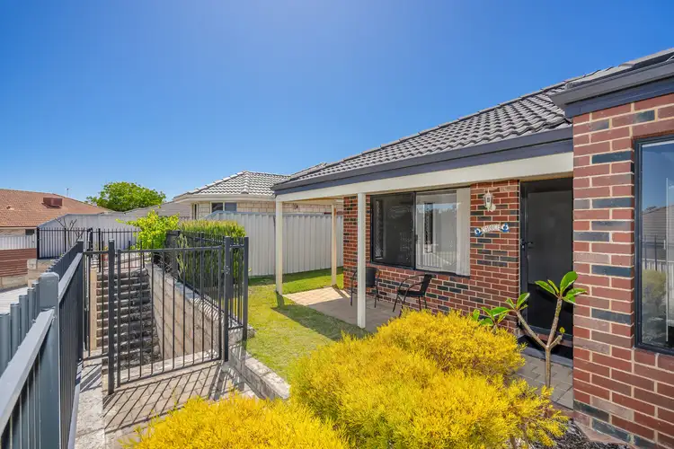21 Maroubra Parade