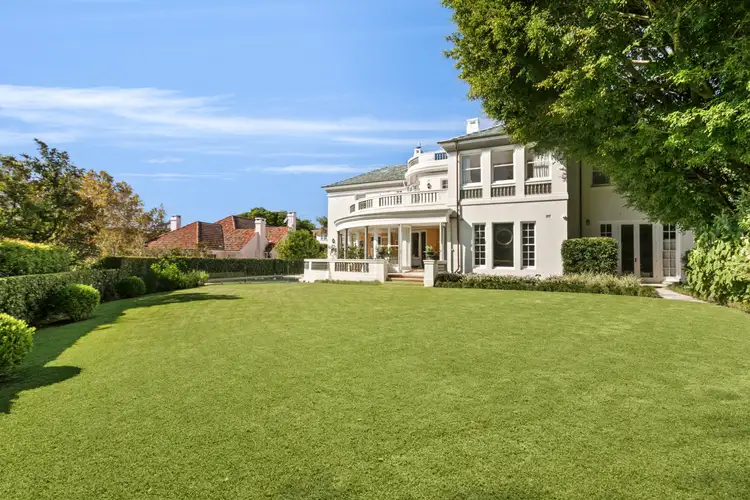 Second view of Homely house listing, 24 Albert Street, Edgecliff NSW 2027