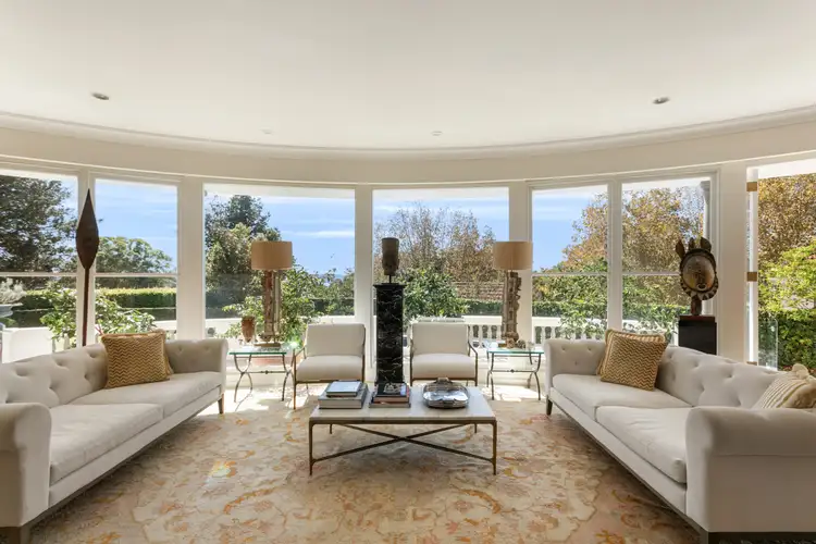 Third view of Homely house listing, 24 Albert Street, Edgecliff NSW 2027