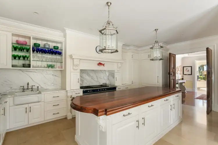 Fourth view of Homely house listing, 24 Albert Street, Edgecliff NSW 2027