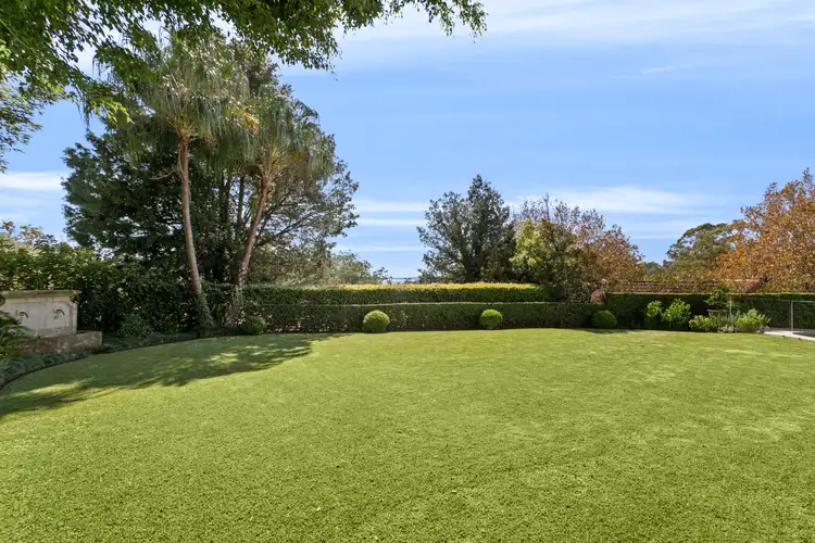 Sixth view of Homely house listing, 24 Albert Street, Edgecliff NSW 2027