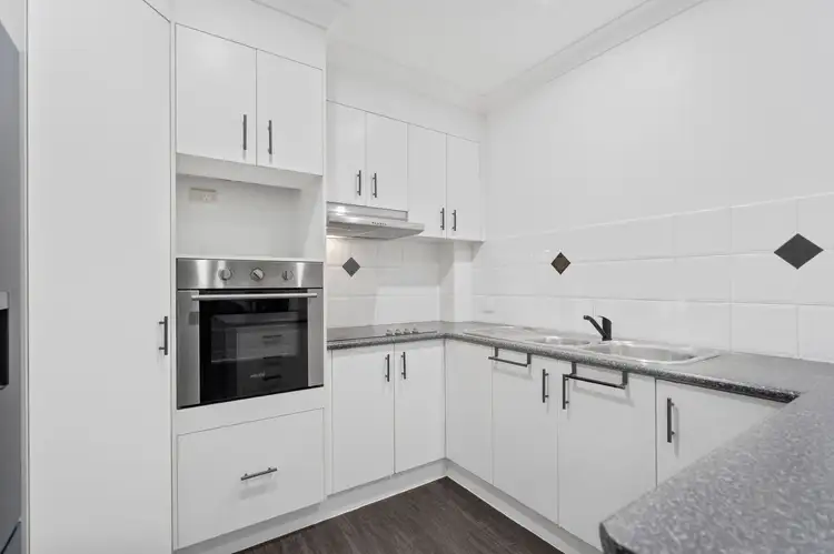 Third view of Homely apartment listing, 9/28 Sykes Court, Southport QLD 4215