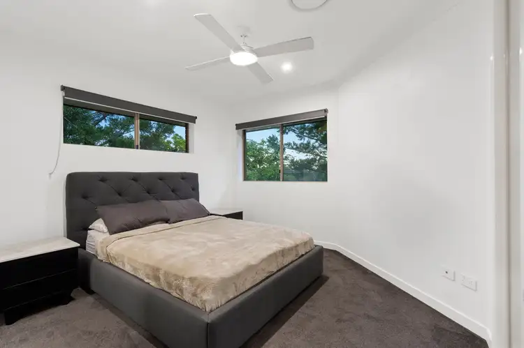 Sixth view of Homely apartment listing, 9/28 Sykes Court, Southport QLD 4215